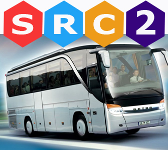 SRC 2 Belgesi