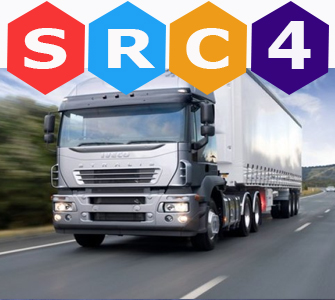 SRC 5 Belgesi4